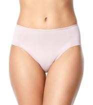 Calcinha Side - Free Reforçada Liz - Ref. 50398