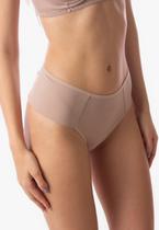 Calcinha Simony Lingerie Tanga Alta Microfibra Calcinha Simony Lingerie Tanga Alta Microfibra