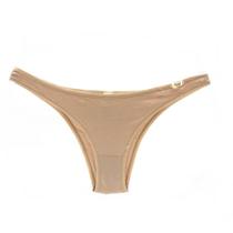 Calcinha Sloggi Básica Tanga