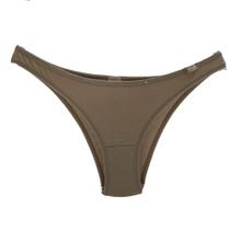 Calcinha Sloggi Básica Tanga