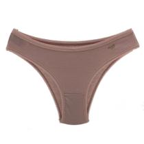 Calcinha Sloggi Biquini Mini Basic Feminina