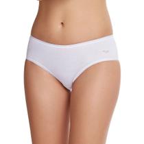 Calcinha Sloggi Midi Basic - Ref. 24529