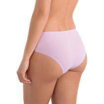 Calcinha Sloggi Midi Basic - Ref. 24529