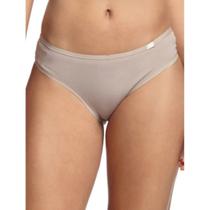 Calcinha Sloggi Mini Modal 27066