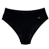 Calcinha Sloggi Tanga Midi Basic