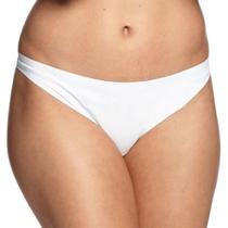 Calcinha String Corte à Laser Sloggi 27054 Microfibra