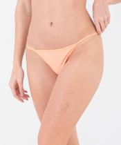 Calcinha string fio dental duplo