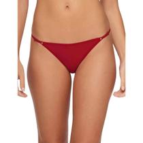 Calcinha String Valisere 70317 Harmony Calcinha String Valisere 70317 Harmony