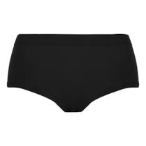 Calcinha Sunga Loba 40450 Lupo