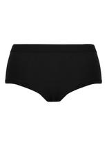 Calcinha Sunga Lupo Loba 40450-001 Sem Costura Microfibra T. P/GG Calcinha Sunga Lupo Loba 40450-001 Sem Costura Microfibra T. P/GG