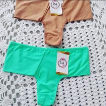 Calcinha Super Confortáveis