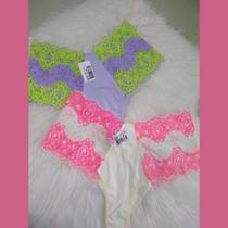 Calcinha Super Confortável