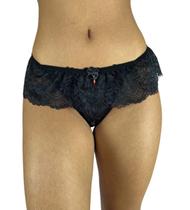 Calcinha Tailandesa Calcinha Tailandesa