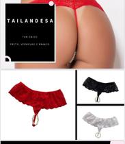 Calcinha Tailandesa