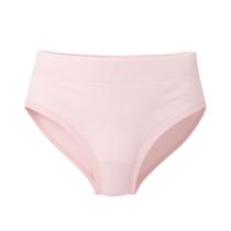 Calcinha Tanga Algodão Com Cós Duplo Infantil Santa Passion . Calcinha Tanga Algodão Com Cós Duplo Infantil Santa Passion .