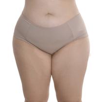 Calcinha Tanga Alta plus size Liebe