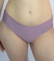 Calcinha tanga básica ref.280