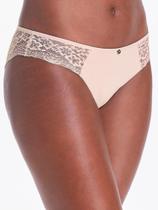 Calcinha tanga bonjour ft39300 Calcinha tanga bonjour ft39300