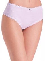 Calcinha tanga bonjour ft39860 Calcinha tanga bonjour ft39860