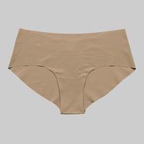 Calcinha Tanga Brasileira em Microfibra Hope 38800 Calcinha Tanga Brasileira em Microfibra Hope 38800