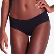 Calcinha Tanga Brasileira em Microfibra Hope 38800