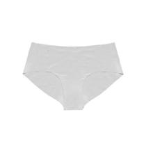 Calcinha Tanga Brasileira Nude HOPE Lingerie - Ref. 3880