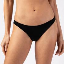 Calcinha Tanga Cintura Baixa Desaparece Sob Roupa Liz 50374