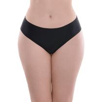 Calcinha tanga corte a laser Selene Calcinha tanga corte a laser Selene