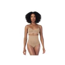Calcinha Tanga Cós Alto Adulto Sem Costura - Zee Rucci Calcinha Tanga Cós Alto Adulto Sem Costura - Zee Rucci
