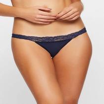 Calcinha Tanga Cosmopop