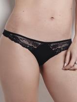 Calcinha tanga darling 314.54