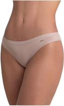 Calcinha Tanga De Algodão Lupo Loba Ref.: 40354 Calcinha Tanga De Algodão Lupo Loba Ref.: 40354