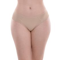 Calcinha Tanga de Micro Selene