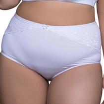 Calcinha Tanga Detalhe Frontal Em Renda Bruvi Calcinha Tanga Detalhe Frontal Em Renda Bruvi