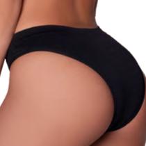 Calcinha Tanga Feminina Sem Costura Selene