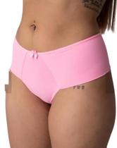 Calcinha,tanga,Jane,fio duplo,cintura alta,microfibra,lateral tecido duplo Calcinha,tanga,Jane,fio duplo,cintura alta,microfibra,lateral tecido duplo