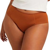 Calcinha Tanga Larga Modal Liebe Calcinha Tanga Larga Modal Liebe