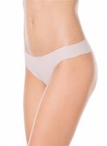 Calcinha Tanga Liz 50258 Intimatewear Essentials Tato Zero Marcas T. P/G