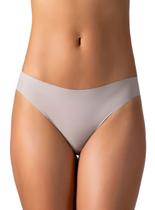 Calcinha Tanga Liz 50258 Intimatewear Essentials Tato Zero Marcas T. P/G