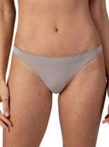 Calcinha Tanga Liz 50374 Intimatewear Essentials Oxigênio T. P/G Calcinha Tanga Liz 50374 Intimatewear Essentials Oxigênio T. P/G