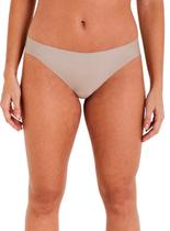 Calcinha Tanga Liz 50602 Zero Marcas Adaptive Microfibra T. P/GG
