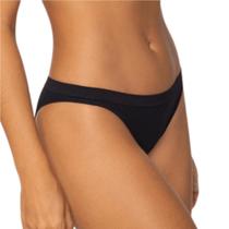 Calcinha Tanga Loba Lupo - 40500-01