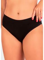 Calcinha Tanga Love Secret 992028 Cintura Média Microfibra T. P/GG Calcinha Tanga Love Secret 992028 Cintura Média Microfibra T. P/GG