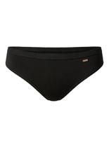 Calcinha Tanga Lupo Loba 40354-001 Algodão T. P/GG Calcinha Tanga Lupo Loba 40354-001 Algodão T. P/GG