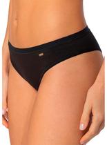 Calcinha Tanga Lupo Loba 40354-001 Algodão T. P/GG