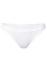 Calcinha Tanga Lupo Loba 40500-001 Sem Costura Poliamida T. P/GG Calcinha Tanga Lupo Loba 40500-001 Sem Costura Poliamida T. P/GG