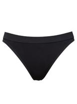 Calcinha Tanga Lupo Loba 40500-001 Sem Costura Poliamida T. P/GG Calcinha Tanga Lupo Loba 40500-001 Sem Costura Poliamida T. P/GG