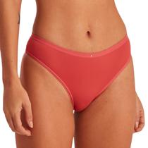 Calcinha Tanga Lycra Lisa Pretty Paty Calcinha Tanga Lycra Lisa Pretty Paty