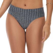 Calcinha Tanga Mescla Sem Costura Calcinha Tanga Mescla Sem Costura