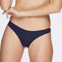 Calcinha Tanga Modal Sloggi 27065